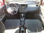 NISSAN VERSA S photo