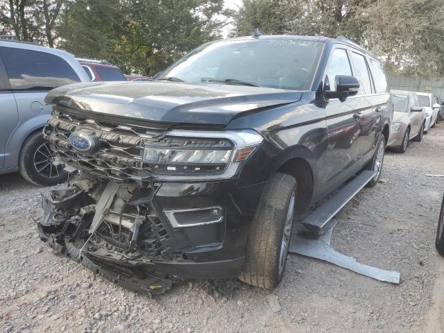 2023 FORD EXPEDITION - 1FMJK2A87PEA18180