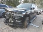 2023 FORD EXPEDITION - 1FMJK2A87PEA18180