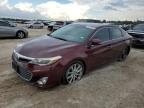 TOYOTA AVALON BAS photo