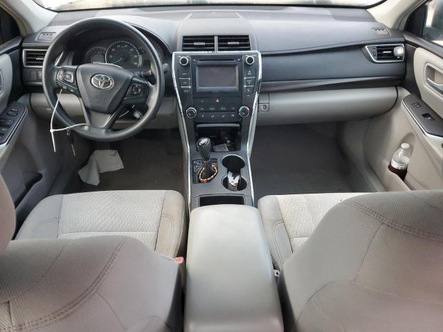 VIN 4T1BF1FK9FU888024 2015 Toyota Camry, LE no.8