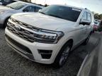 2024 FORD EXPEDITION - 1FMJU1L82REA60907
