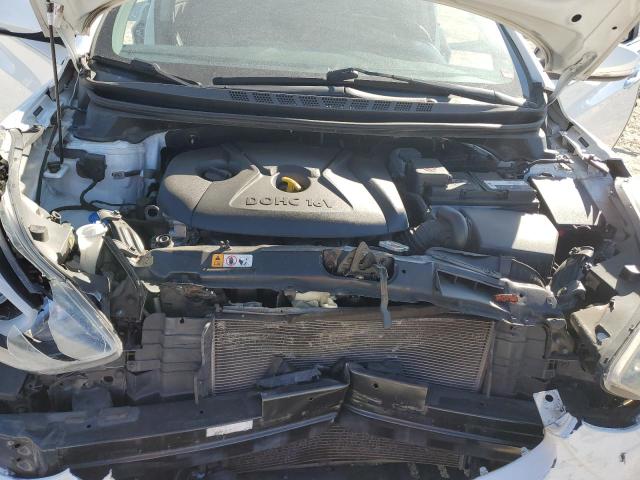 2015 HYUNDAI ELANTRA SE - 5NPDH4AE6FH640236