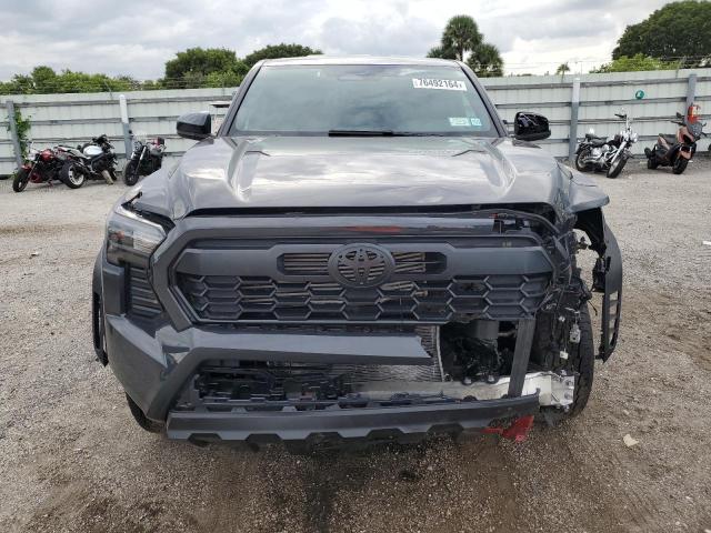 VIN 3TMLB5JN8RM001969 2024 Toyota Tacoma, Double Cab no.5