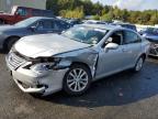 LEXUS ES 350 photo