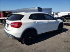 MERCEDES-BENZ GLA 250 4M photo