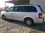 CHRYSLER TOWN & COU photo