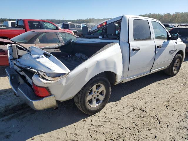 2019 RAM 1500 CLASS - 1C6RR6KT9KS625535