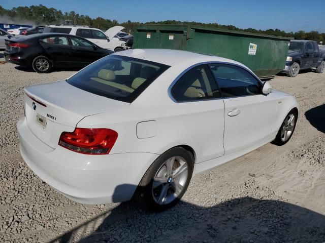 VIN WBAUP7C54DVP24583 2013 BMW 1 SERIES no.3