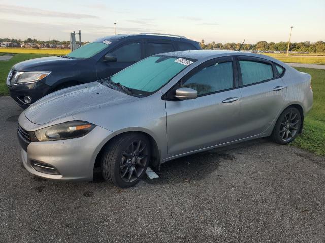 2015 DODGE DART SE - 1C3CDFAA4FD375309