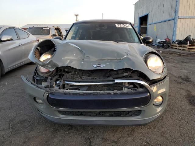 2015 MINI COOPER - WMWXM5C58F3A97026