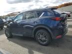 MAZDA CX-5 TOURI photo