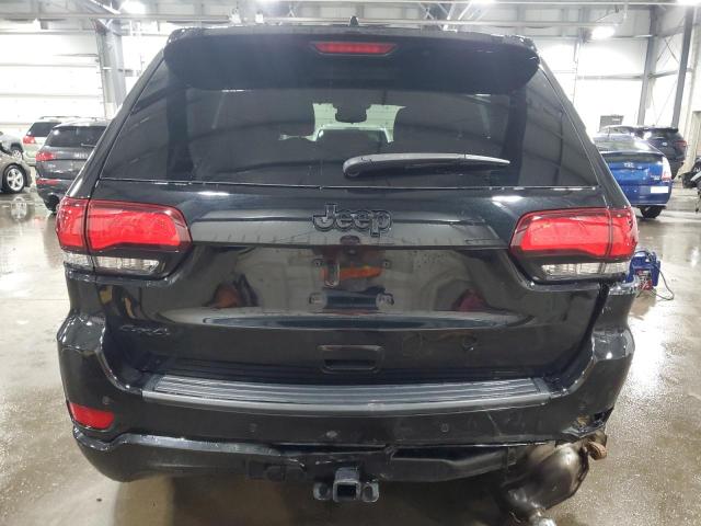 2020 JEEP GRAND CHER - 1C4RJFAG3LC168446