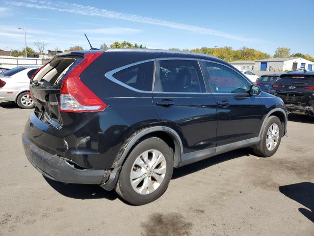 VIN 2HKRM4H79DH640561 2013 Honda CR-V, Exl no.3