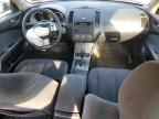 NISSAN ALTIMA S photo