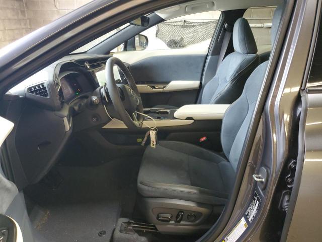 2023 LEXUS RZ 450E JTJAAAAB6PA011075