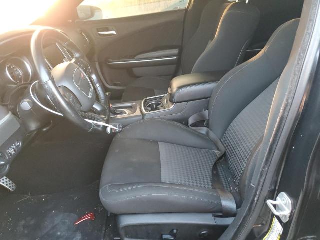 2021 DODGE CHARGER SC - 2C3CDXGJ8MH504049