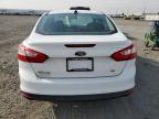 FORD FOCUS SE photo