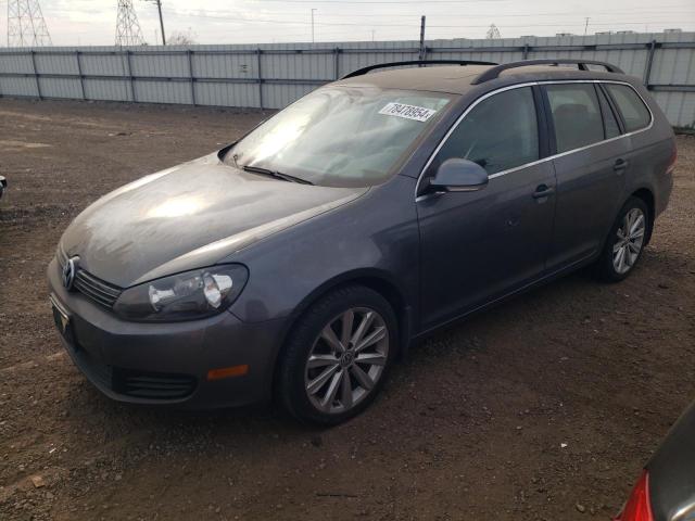Vin: 3vwpl7aj6em611223, lot: 78478954, volkswagen jetta tdi 2014 img_1