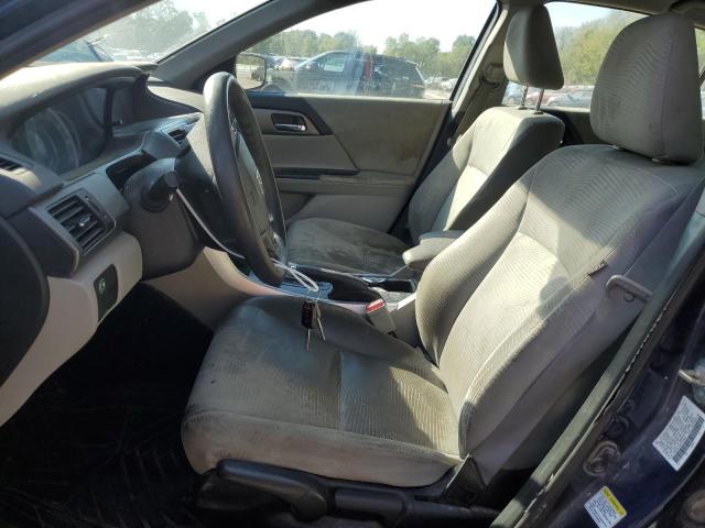 VIN 1HGCR2F3XFA044530 2015 Honda Accord, LX no.7