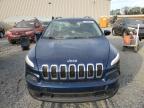 JEEP CHEROKEE L photo