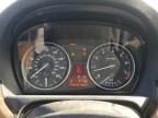 BMW 328 I SULE photo