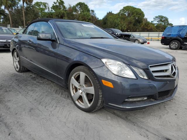 VIN WDDKK5KF2DF188885 2013 Mercedes-Benz E-Class, 350 no.4