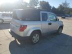 Lot #2938311639 2010 HONDA ELEMENT LX