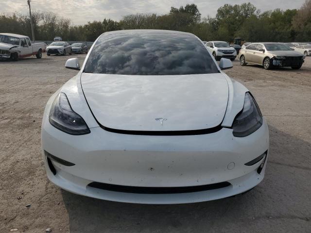 2021 TESLA MODEL 3 - 5YJ3E1EA9MF913465