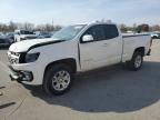 CHEVROLET COLORADO L photo