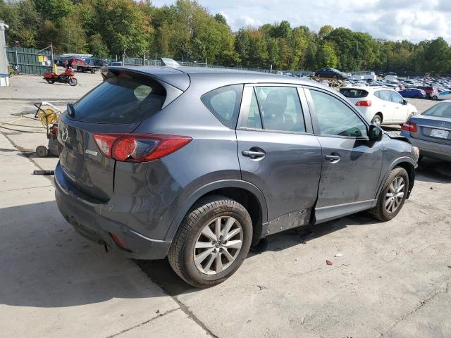 VIN JM3KE4BY9F0499028 2015 Mazda CX-5, Sport no.3