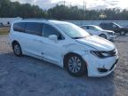 CHRYSLER PACIFICA T photo