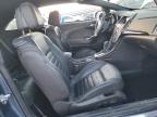 BUICK CASCADA 1S photo