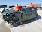 2020 DODGE CHARGER R/ - 2C3CDXCT4LH107072