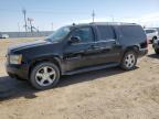 CHEVROLET SUBURBAN K photo