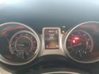 DODGE JOURNEY SE photo