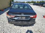 HYUNDAI SONATA GLS photo