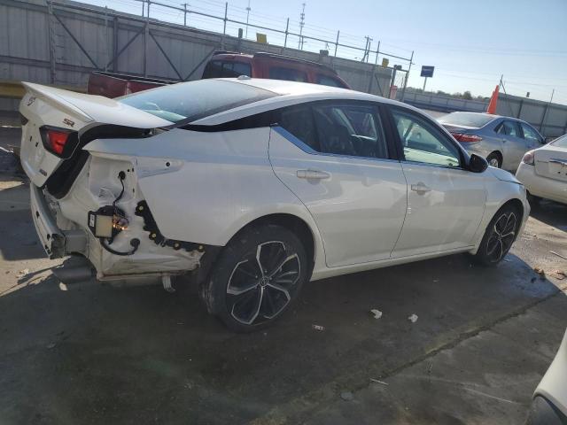 2023 NISSAN ALTIMA SR - 1N4BL4CW7PN303870