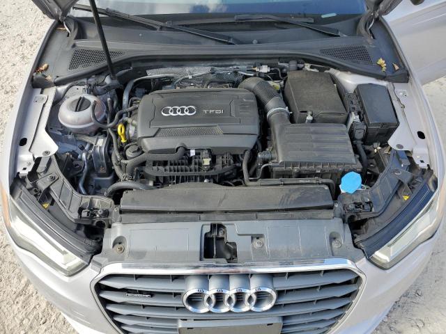 2015 AUDI A3 PREMIUM WAUEFGFF5F1020608