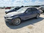 2018 BMW 320 XI - WBA8A3C58JA494495