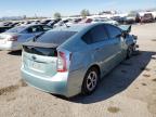 Lot #3027287278 2013 TOYOTA PRIUS