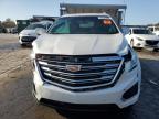 CADILLAC XT5 LUXURY снимка