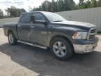 RAM 1500 SLT photo