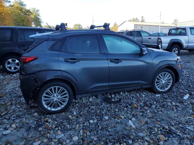 2019 HYUNDAI KONA SEL - KM8K2CAA1KU384468