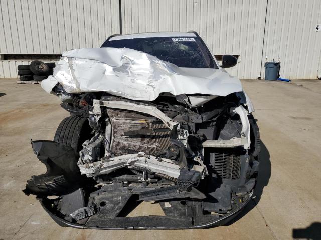2017 JAGUAR F-PACE PRE - SADCJ2BV9HA493864