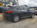 INFINITI FX37 снимка