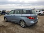 MAZDA 5 photo