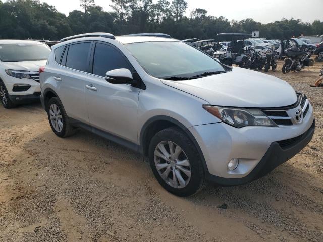 2015 TOYOTA RAV4 LIMIT - 2T3YFREV9FW232501