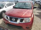 Lot #3026155310 2019 NISSAN FRONTIER S