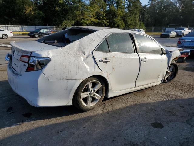 VIN 4T1BF1FK4DU248719 2013 Toyota Camry, L no.3